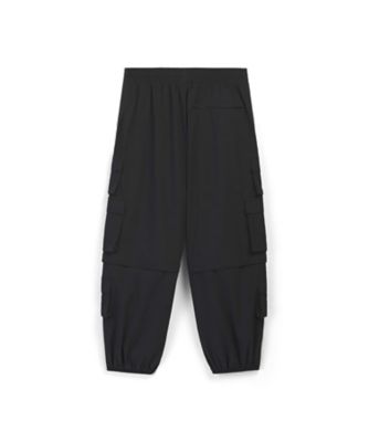 パンツ WC CARGO PANT KS6439 | adidas